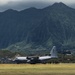 Multinational Special Forces Integrate during RIMPAC 2026