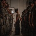 Charlie Company Final Drill
