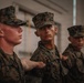 Charlie Company Final Drill