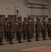 Charlie Company Final Drill