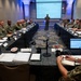 MCPON John Perryman leads CNO-Mandated Enlisted Readiness Council