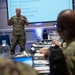 MCPON John Perryman leads CNO-Mandated Enlisted Readiness Council