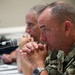 MCPON John Perryman leads CNO-Mandated Enlisted Readiness Council