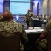 MCPON John Perryman leads CNO-Mandated Enlisted Readiness Council
