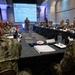 MCPON John Perryman leads CNO-Mandated Enlisted Readiness Council
