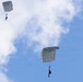 Multinational Special Forces Integrate during RIMPAC 2026