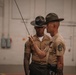 Charlie Company Final Drill