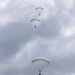 Multinational Special Forces Integrate during RIMPAC 2026