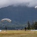 Multinational Special Forces Integrate during RIMPAC 2026