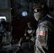 Multinational Special Forces Integrate during RIMPAC 2026