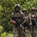 Multinational Special Forces Integrate during RIMPAC 2026