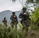 Multinational Special Forces Integrate during RIMPAC 2026