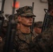 Charlie Company Final Drill