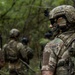 Multinational Special Forces Integrate during RIMPAC 2026