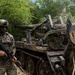 Multinational Special Forces Integrate during RIMPAC 2026