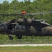 Cleared for Takeoff: T901’s Historic Run to PFR