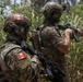 Multinational Special Forces Integrate during RIMPAC 2026