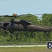 Cleared for Takeoff: T901’s Historic Run to PFR
