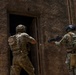 Multinational Special Forces Integrate during RIMPAC 2026