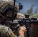 Multinational Special Forces Integrate during RIMPAC 2026