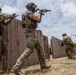 Multinational Special Forces Integrate during RIMPAC 2026