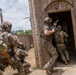 Multinational Special Forces Integrate during RIMPAC 2026