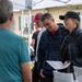 Carlisle Barracks holds Welcome Expo for War College students