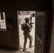 Multinational Special Forces Integrate during RIMPAC 2026