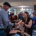 Carlisle Barracks holds Welcome Expo for War College