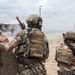 Multinational Special Forces Integrate during RIMPAC 2026