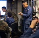U.S. Marines, Sailors conduct CAC2S training aboard USS Essex