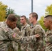 Fort Carson Newcomers PT