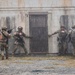 Multinational Special Forces Integrate during RIMPAC 2026