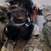 Behind the mask: Bio Airmen fight to eliminate hazards so warfighters can win
