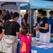 Carlisle Barracks holds Welcome Expo for War College