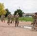 Fort Carson Newcomers PT