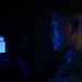 Behind the mask: Bio Airmen fight to eliminate hazards so warfighters can win