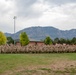 Fort Carson Newcomers PT