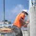 Building a better ordnance disposal system