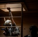 Multinational Special Forces Integrate during RIMPAC 2026