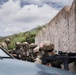 Multinational Special Forces Integrate during RIMPAC 2026