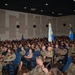 2026 17th Training Wing second-quarter awards ceremony
