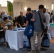 Carlisle Barracks holds Welcome Expo for War College
