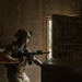 Multinational Special Forces Integrate during RIMPAC 2026