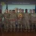 2026 17th Training Wing second-quarter awards ceremony
