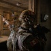 Multinational Special Forces Integrate during RIMPAC 2026