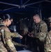Norwegian Foot March at MCB Camp Pendleton
