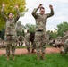 Fort Carson Newcomers PT
