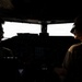 F35s fly in the Middle East