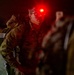 Norwegian Foot March at MCB Camp Pendleton